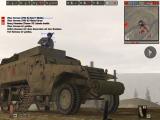 Die schnelle Einsatztruppe - Tuning-Tipps f&uuml;r Battlefield 1942